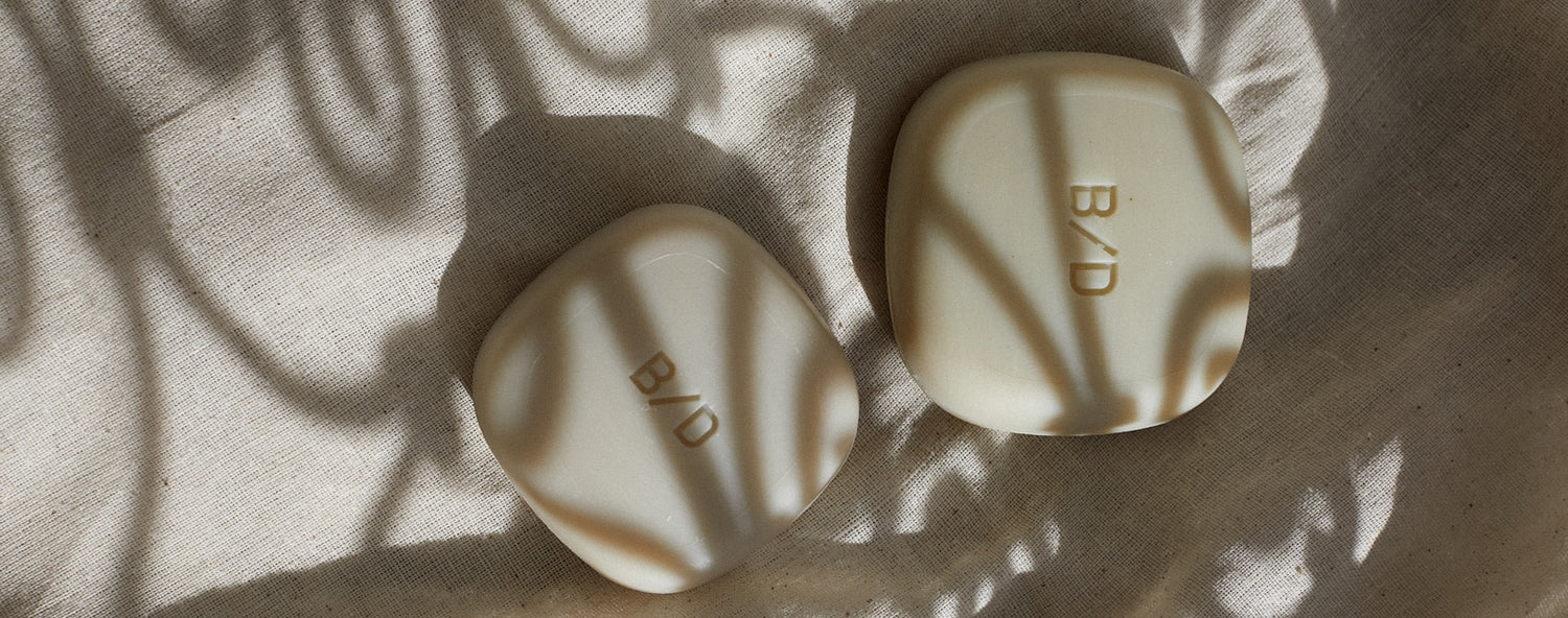 ONTWORPEN VOOR OPTIMALE PRESTATIES. BEWEZEN DAT HET WERKT.