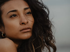 Shampoo Alpine Glow Scalp Balance