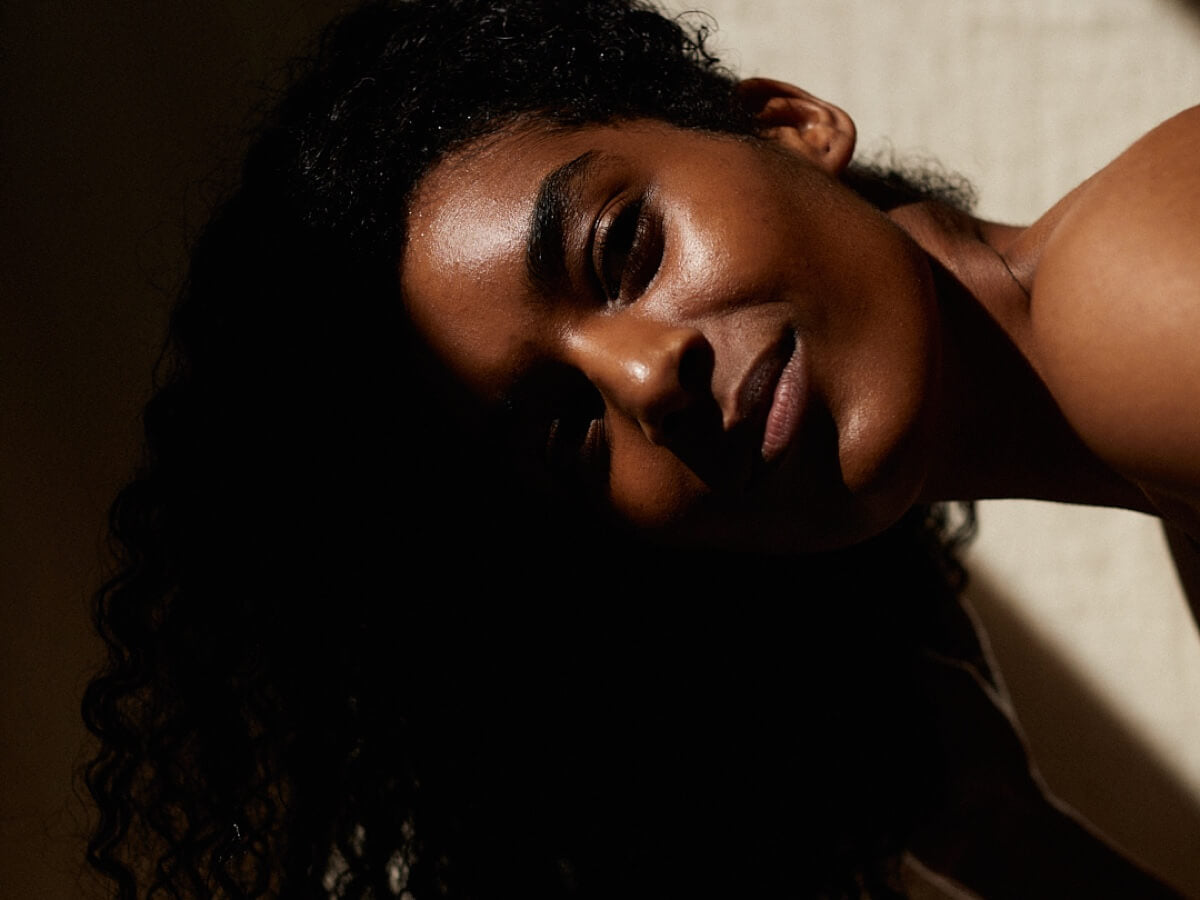 Amazonian Amour Conditioner & Mask