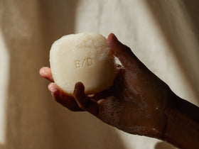 Soin corporel Alpine Glow