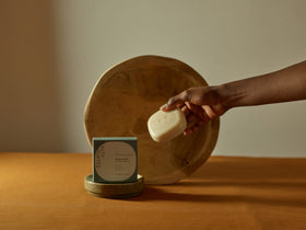 Amazonian Amour Hand Wash