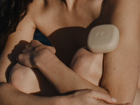 Amazonian Amour Hand Wash