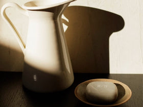 Amazonian Amour Hand Wash