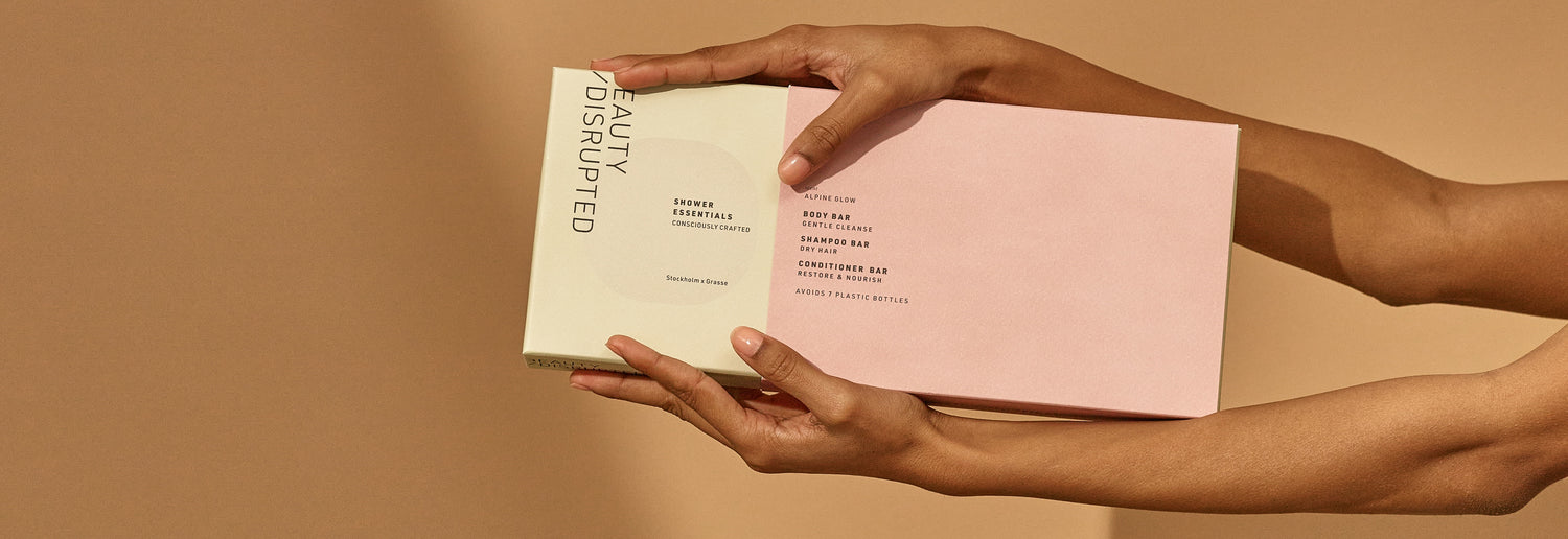 <strong>l'essentiel</strong>