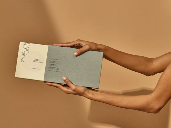 Amour amazonien - Rituel de force et de vitalité