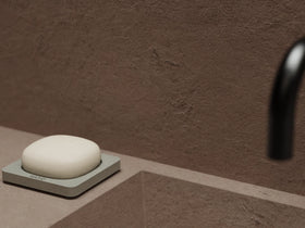 La vaisselle à laver à la main — Ritual Surface