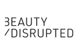 BEAUTY DISRUPTED logo