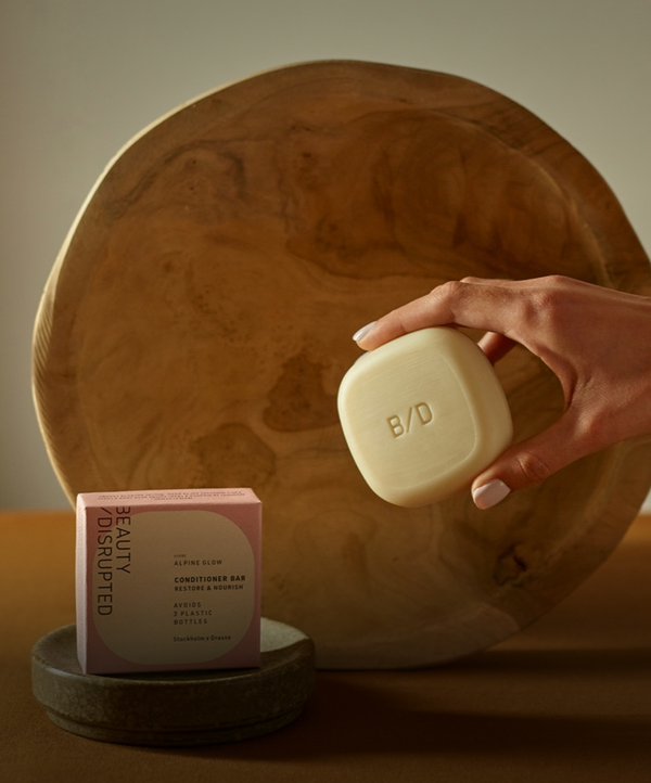 Strength & Vitality Ritual