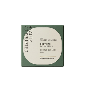 Mini - Bar à corps - Amour amazonien