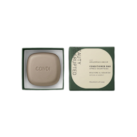 Mini-savon solide - Amour amazonien