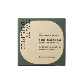 Mini-savon solide - Amour amazonien