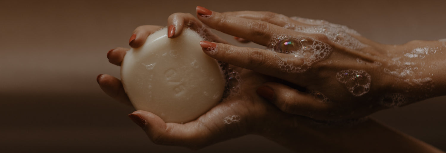 MOVING TO SOLID IS AN UPGRADE.