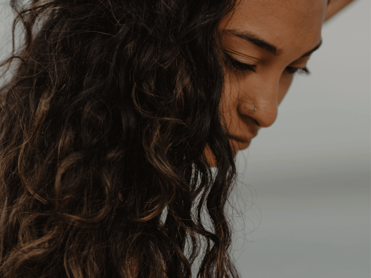 Amazonian Amour - Deep Hydration & Fluidity Ritual