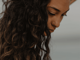 Amazonian Amour - Deep Hydration & Fluidity Ritual