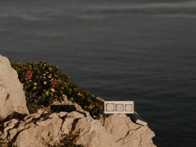 Ocean Magic - Deep Hydration & Fluidity Ritual