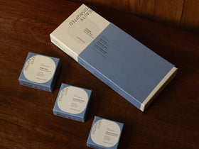 Ocean Magic - Deep Hydration & Fluidity Ritual