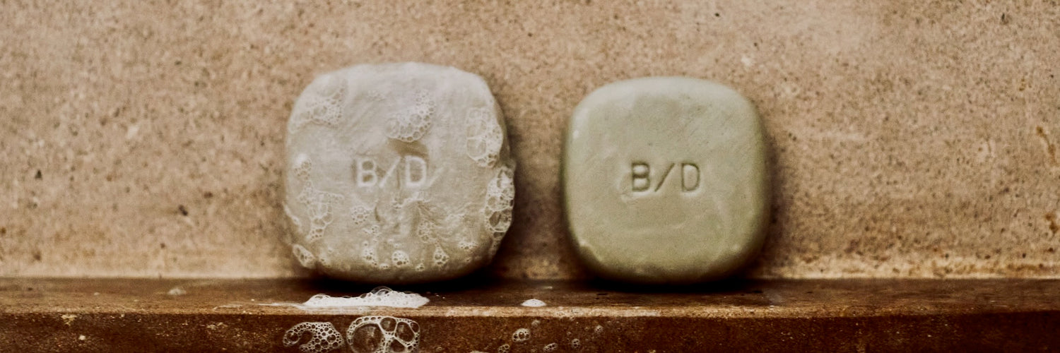 THE END OF DILUTION. PROVEN PERFORMANCE.