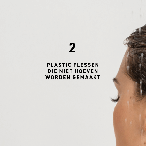 plasticvrij