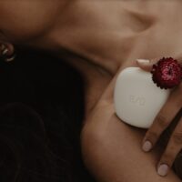 3770021584717_5-1.jpg