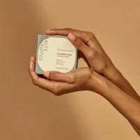 Shampoo Bar Amazonian Amour for Normal Hair