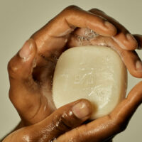 Shower-Essentials-Amazonian-Amour-Dry-Hair-4-1-1.jpg