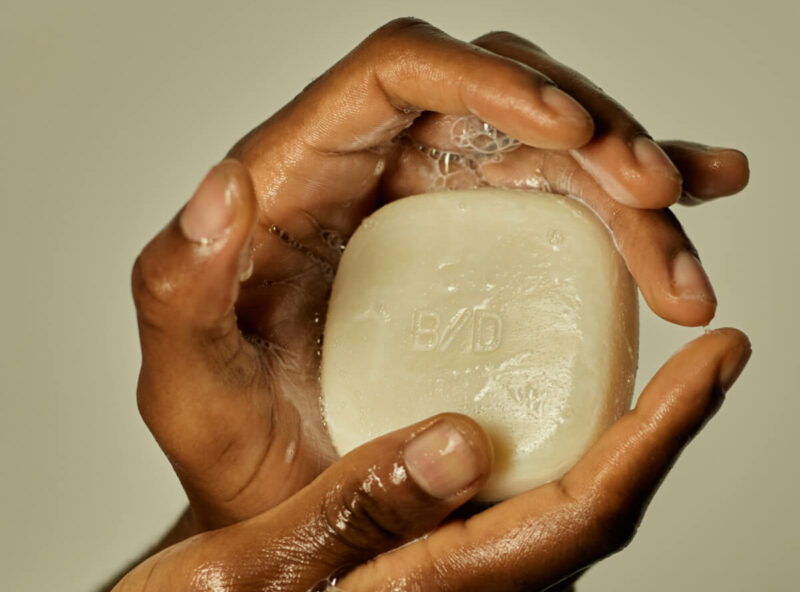 Shower-Essentials-Amazonian-Amour-Dry-Hair-4-1-1.jpg