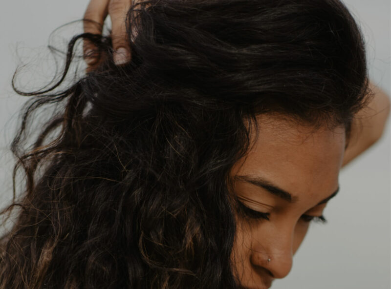 Shower-Essentials-Amazonian-Amour-Dry-Hair-5-1-1.jpg