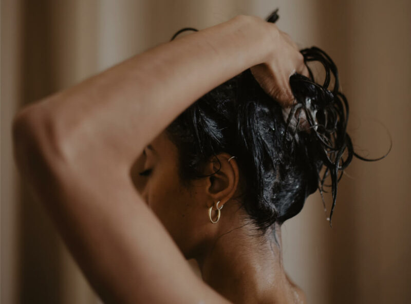 Shower-Essentials-Amazonian-Amour-Normal-Hair-3-1-1.jpg