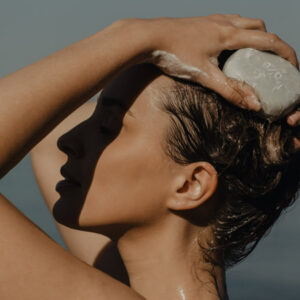 Shower-Essentials-Ocean-Magic-Dry-Hair-1-1.jpeg