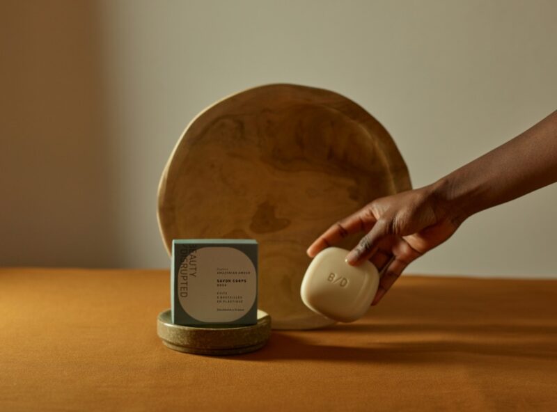 Translate-to-Savon-pour-les-Mains-Amazonian-Amour-1.jpg