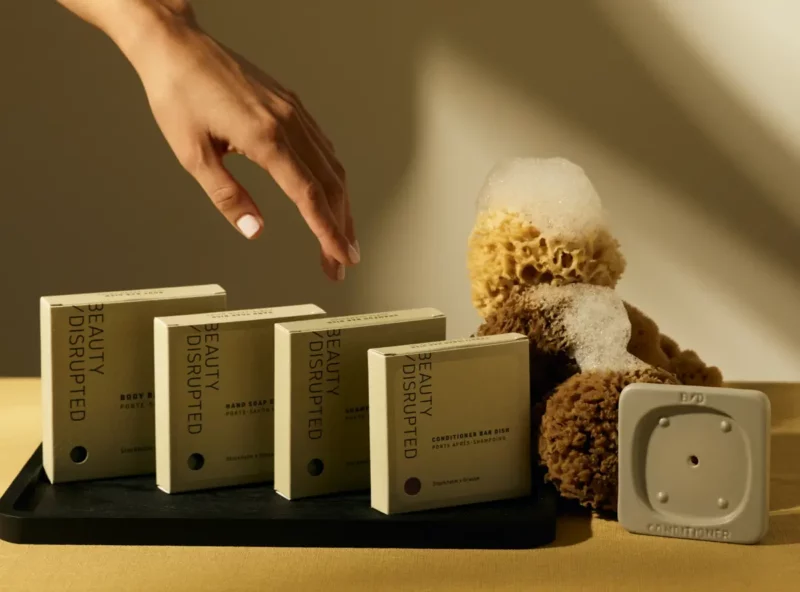 Uno_CONDITIONER_1