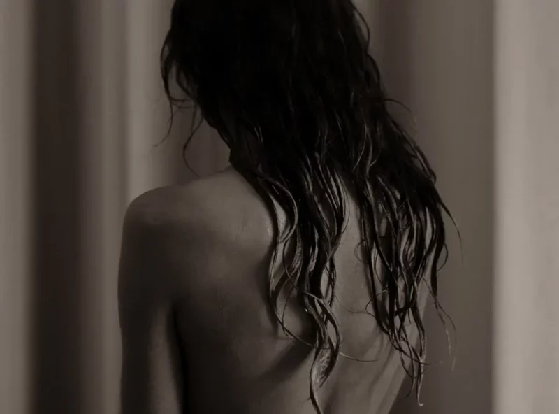 Uno_CONDITIONER_2