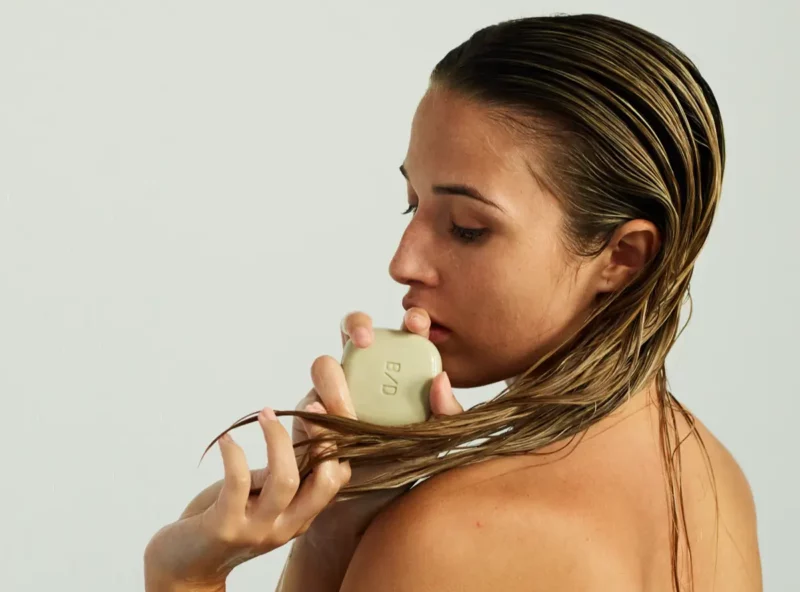 Uno_CONDITIONER_4