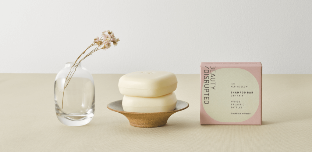 shop shampoo bars for shower