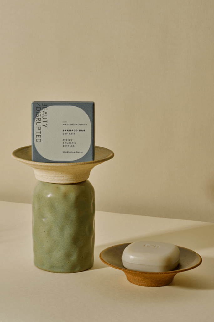 shop shampoo bars for shower